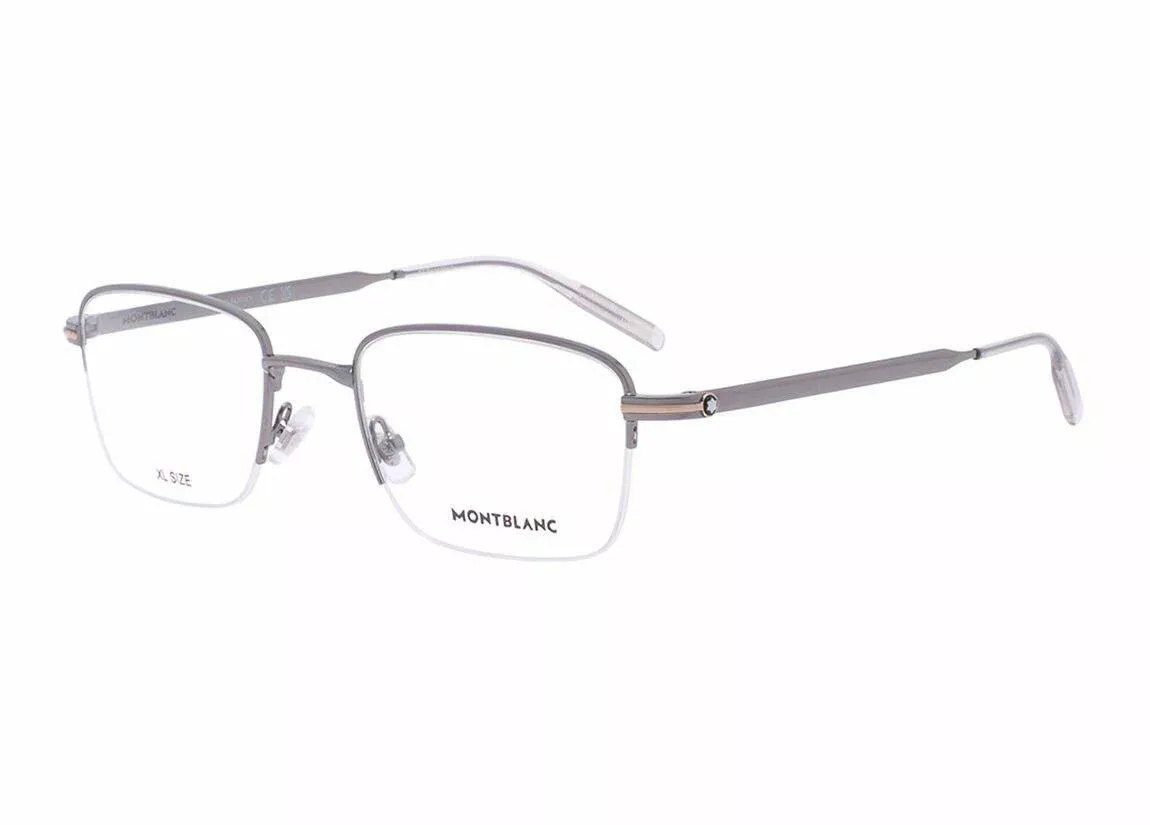 Montblanc 0237O 005