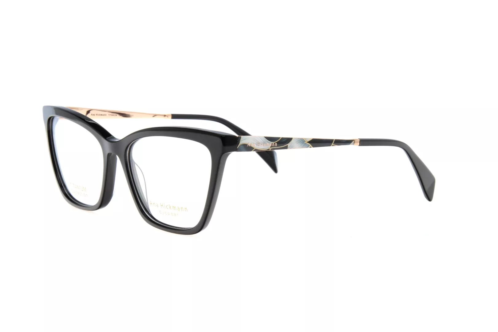 Ana Hickmann 6527T A01