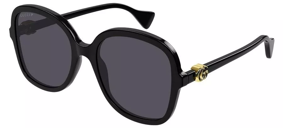GUCCI 1178S 001/56