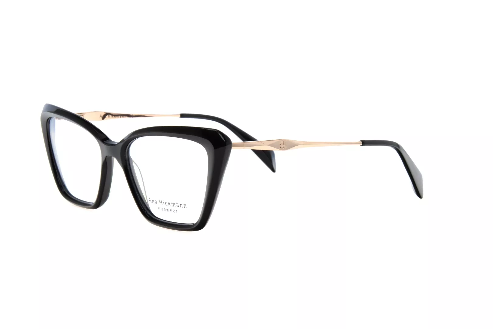 Ana Hickmann 6583 A02