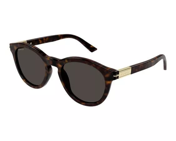 GUCCI 1501S 002/52