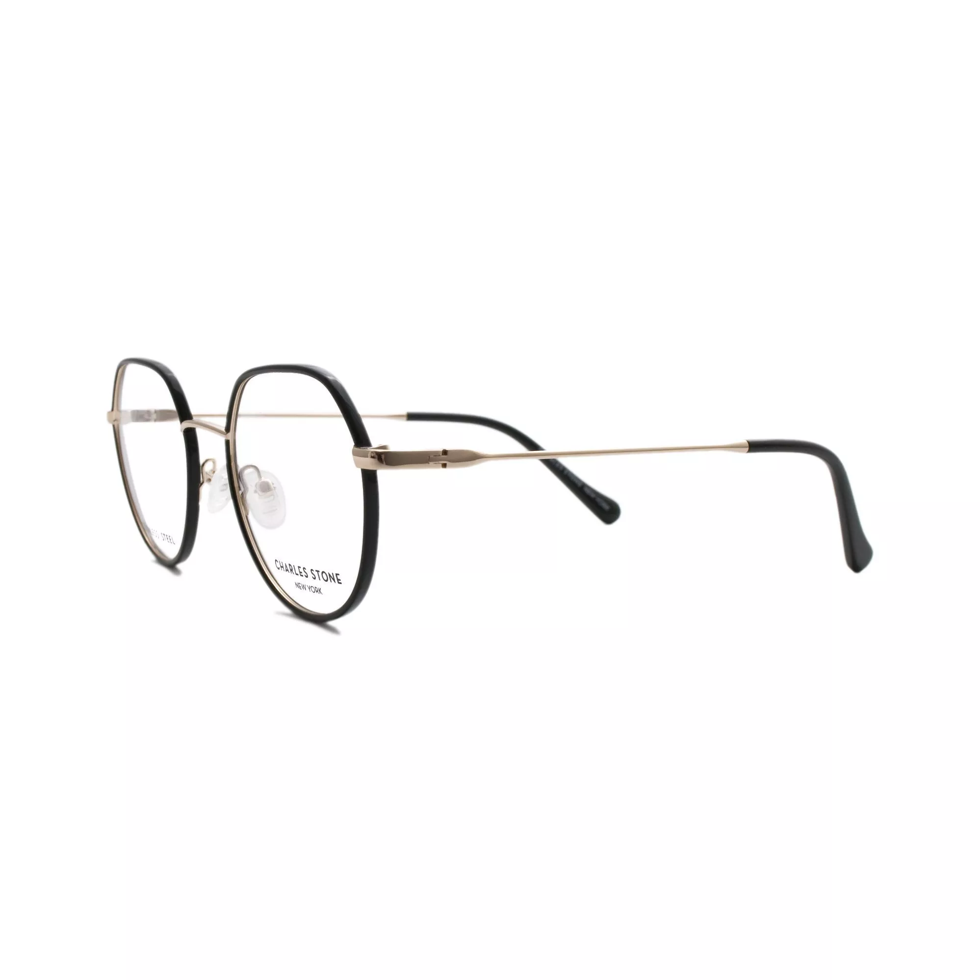 WILLIAM MORRIS CS 30176 9532