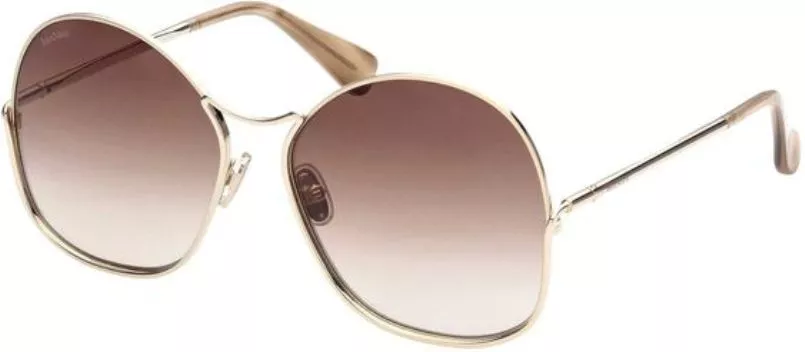 MAX MARA 0005 32F
