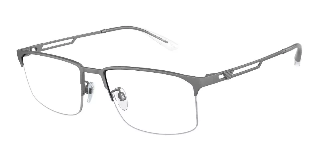 EMPORIO ARMANI 1143 3003