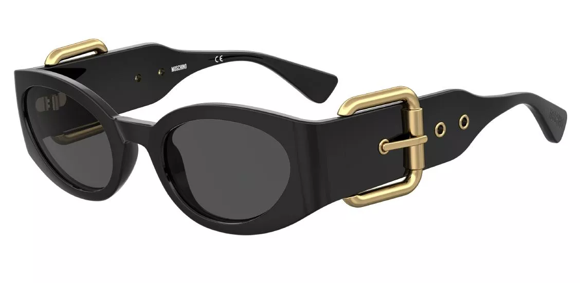 MOSCHINO 154/S 2M2