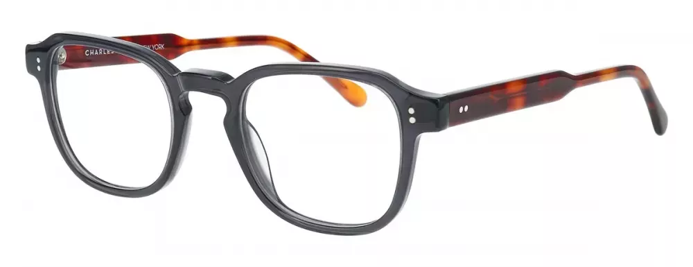 WILLIAM MORRIS CS 30170 6735