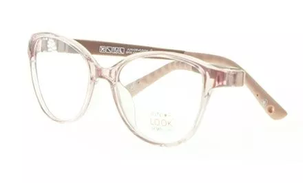 JUNIORLOOK 1752 004