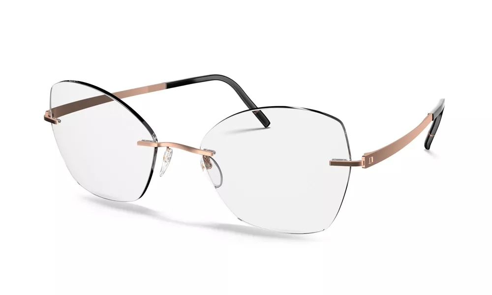 SILHOUETTE 5564 LN 3520 - фото