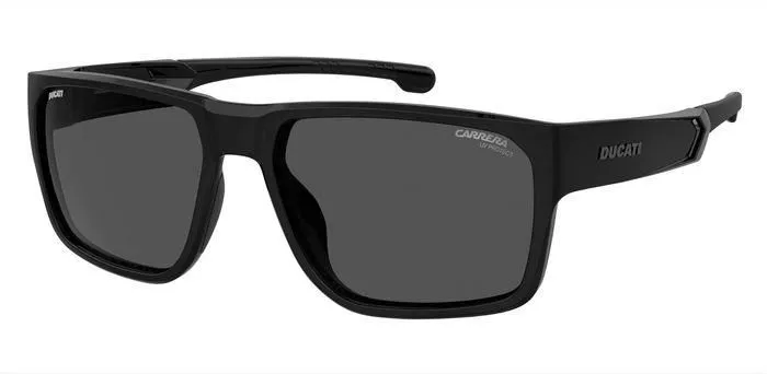 CARRERA CARDUC 029/S 807