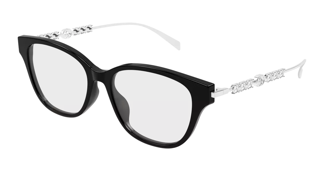 GUCCI 1972OA 002 - фото