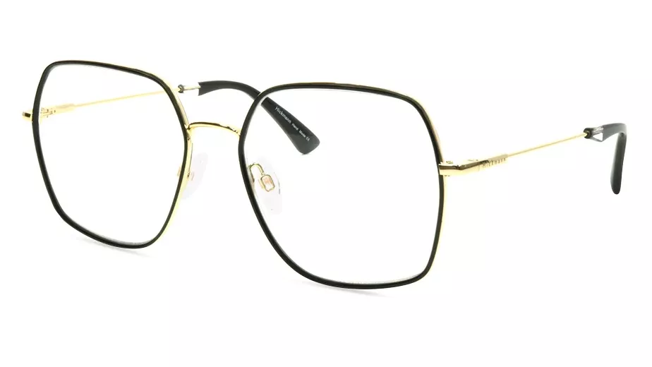 Hickmann 1139 09А