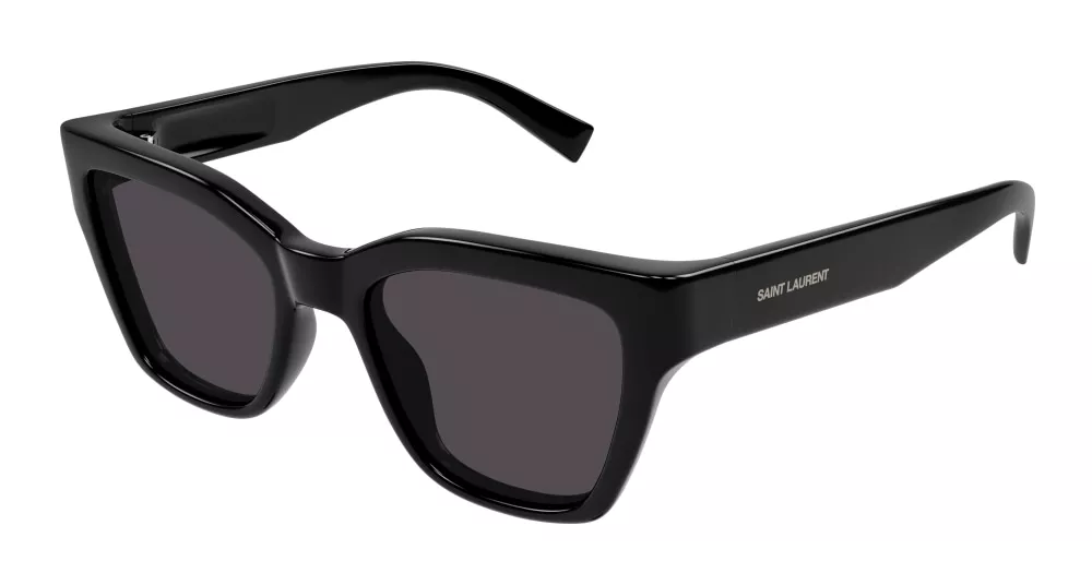 SAINT LAURENT 641 001/52 - фото SAINT LAURENT 641 001/52 - фото