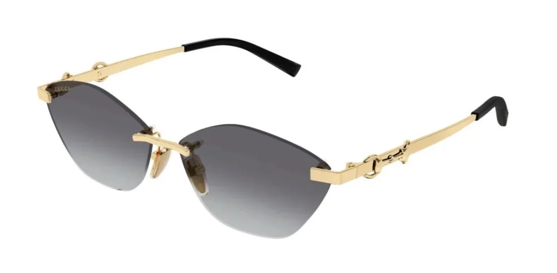 GUCCI 2050S 002/59