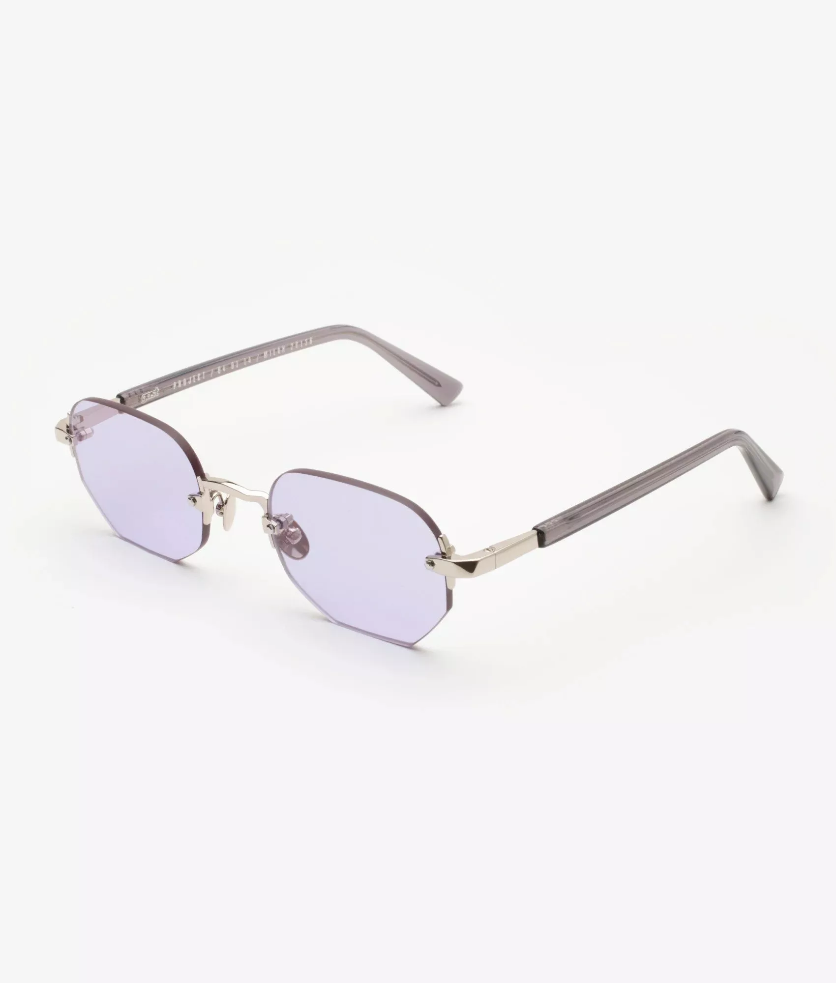 GAST MOONSTONE 03