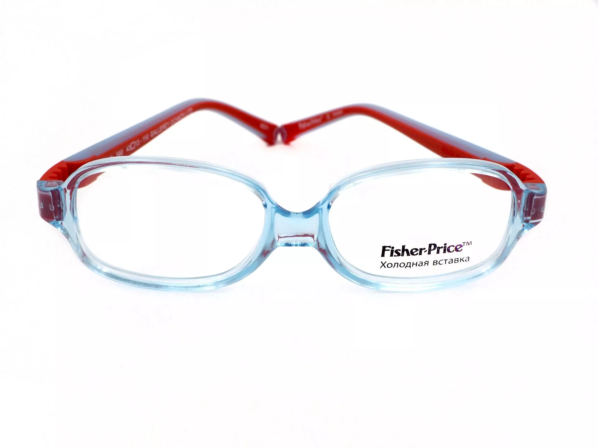 FISHER PRICE 28 580