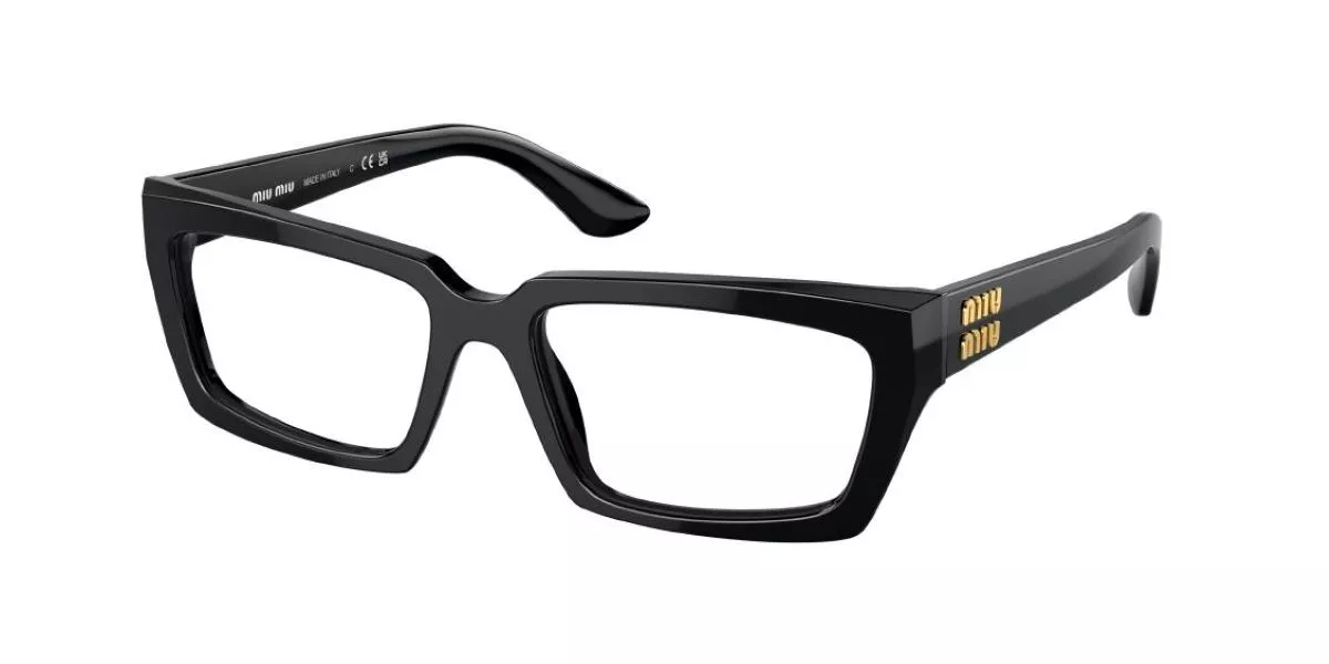 MIU MIU 04XV 1AB1O1
