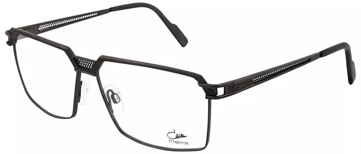 CAZAL 7105 003