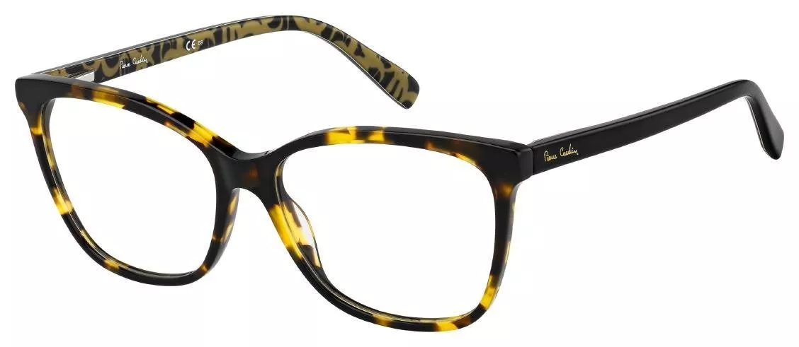 PIERRE CARDIN 8470 086
