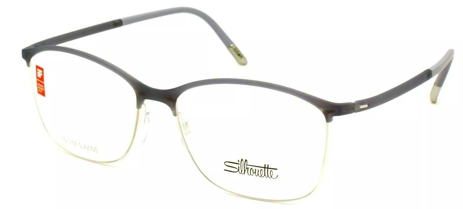 SILHOUETTE 1575 6062