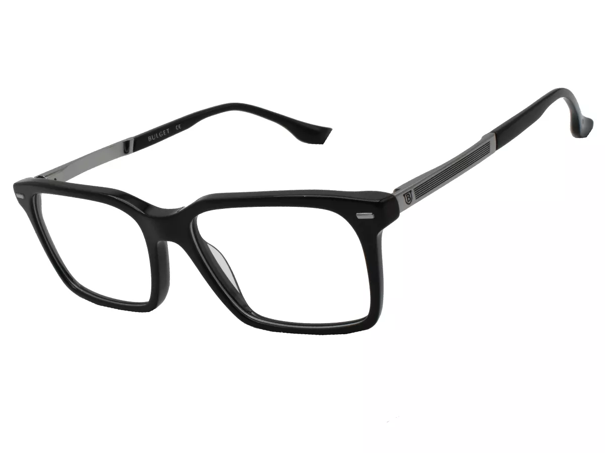 BULGET 6533 A02