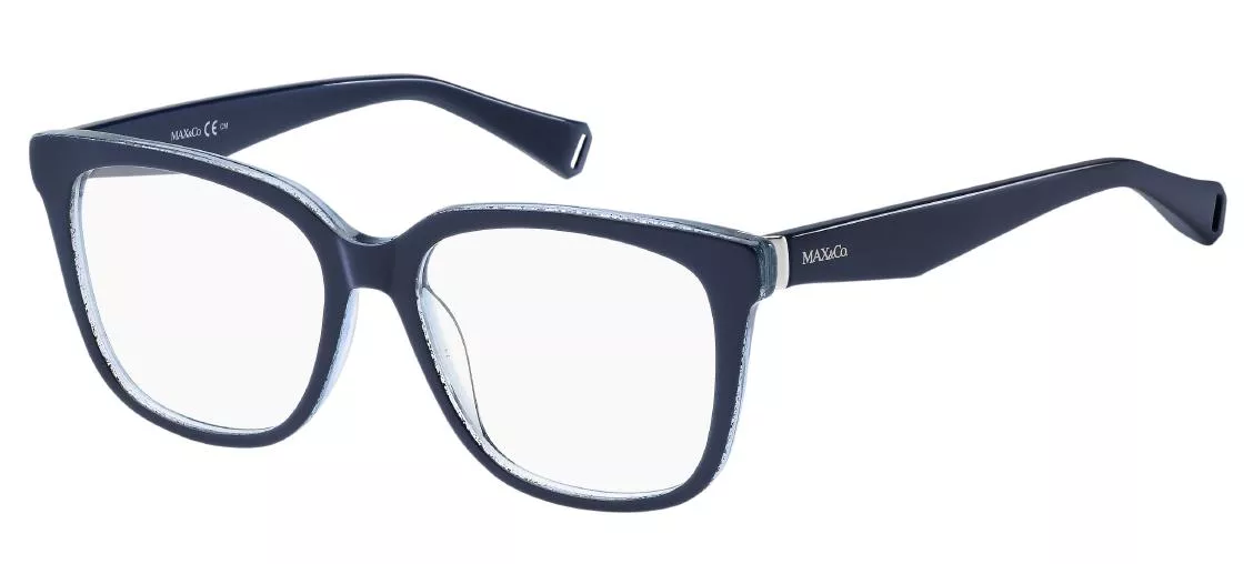MAX&CO 350 JOJ