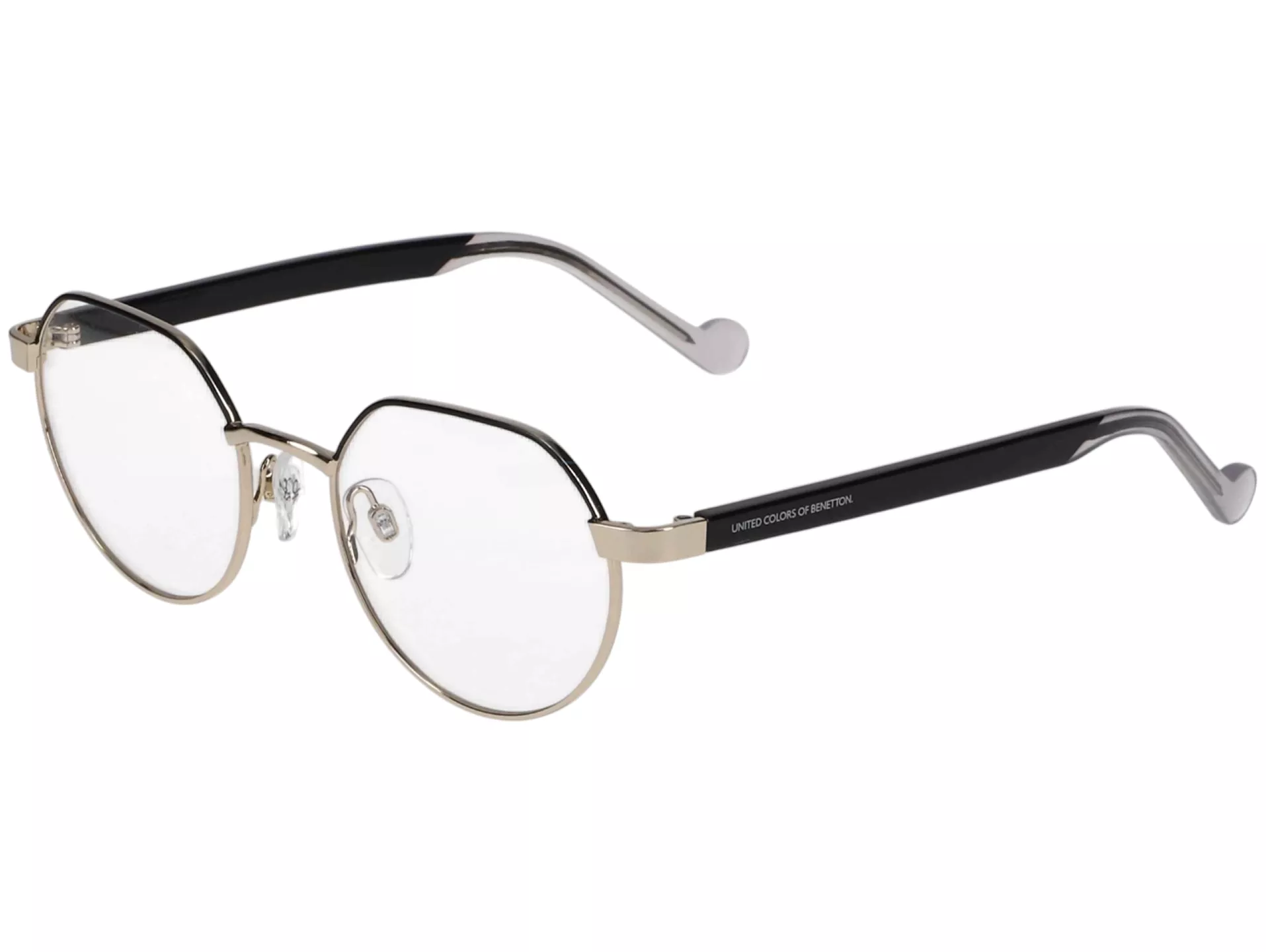 BENETTON 3125 403