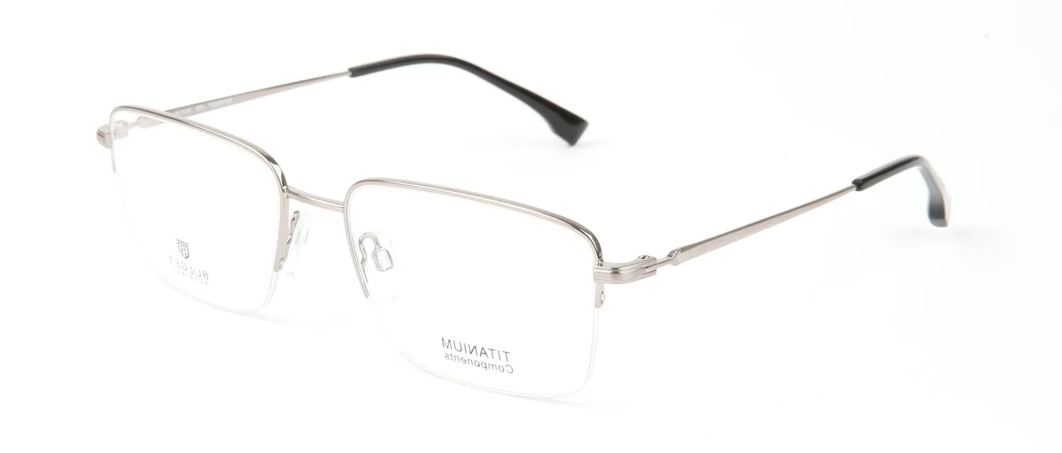 BULGET 1900 02A