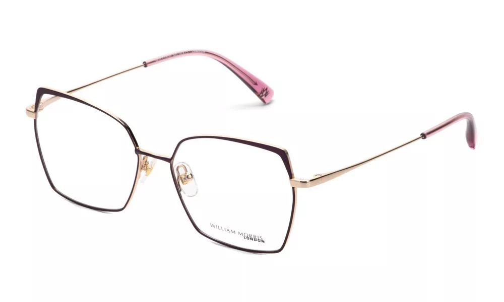 WILLIAM MORRIS LN 50288 c2