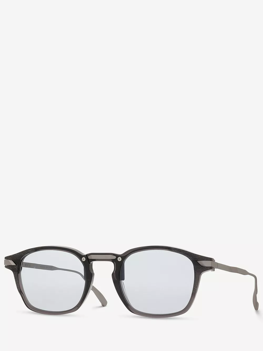 MOVITRA AM 02 F BLACK LG