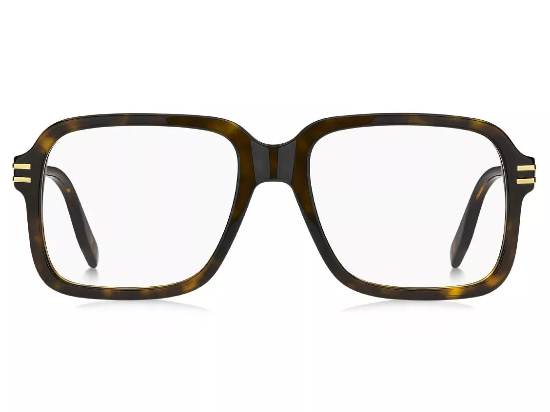 MARC JACOBS 681 086 - фото