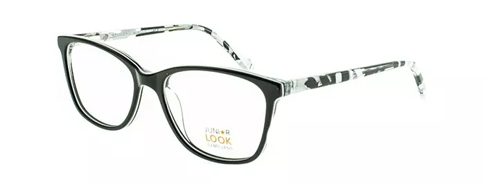 JUNIORLOOK 1661 088