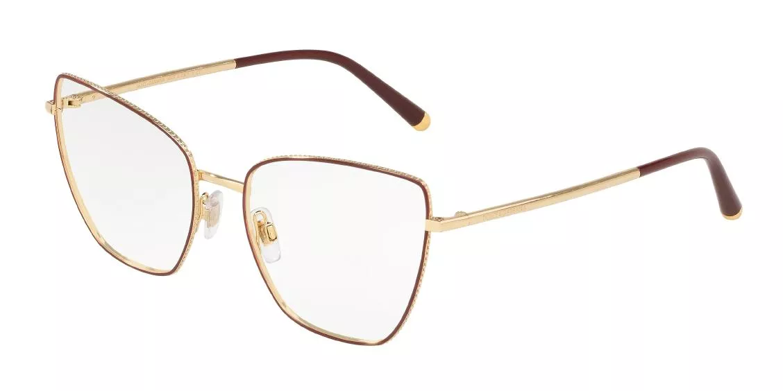 DOLCE&GABBANA 1314 1333