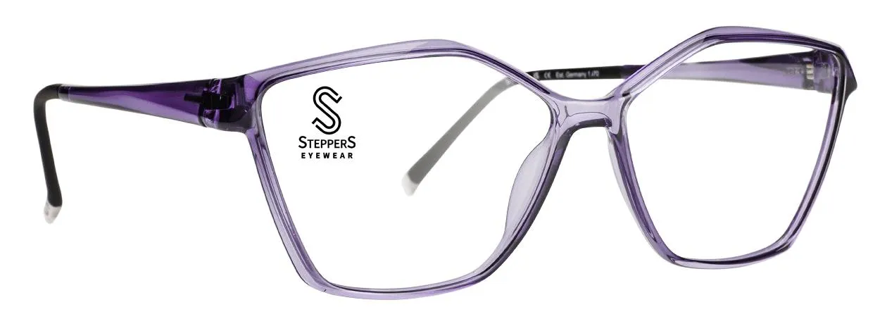 STEPPER 10131 F880