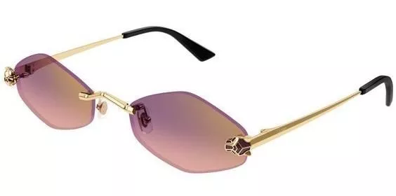 CARTIER 0433S 004