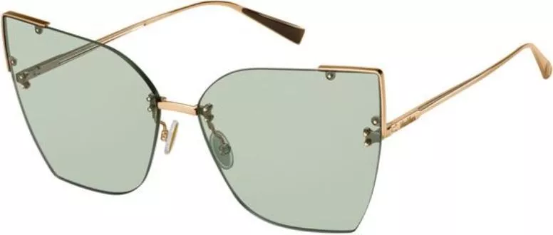 MAX MARA ANITA III DDB