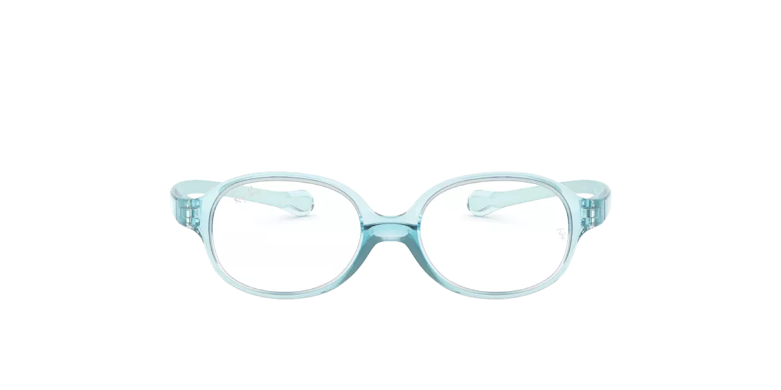 RAY-BAN 1587 3769 - фото