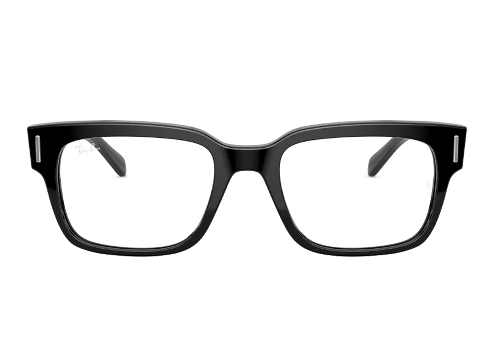 RAY-BAN 5388 2000 - фото