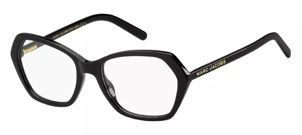MARC JACOBS 660 807