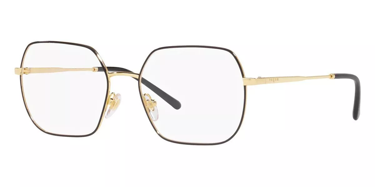 VOGUE 4253 352