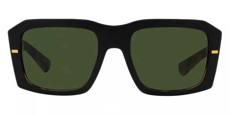 DOLCE&amp;GABBANA 4430 340471/54 - фото