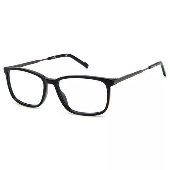 PIERRE CARDIN 6251 807