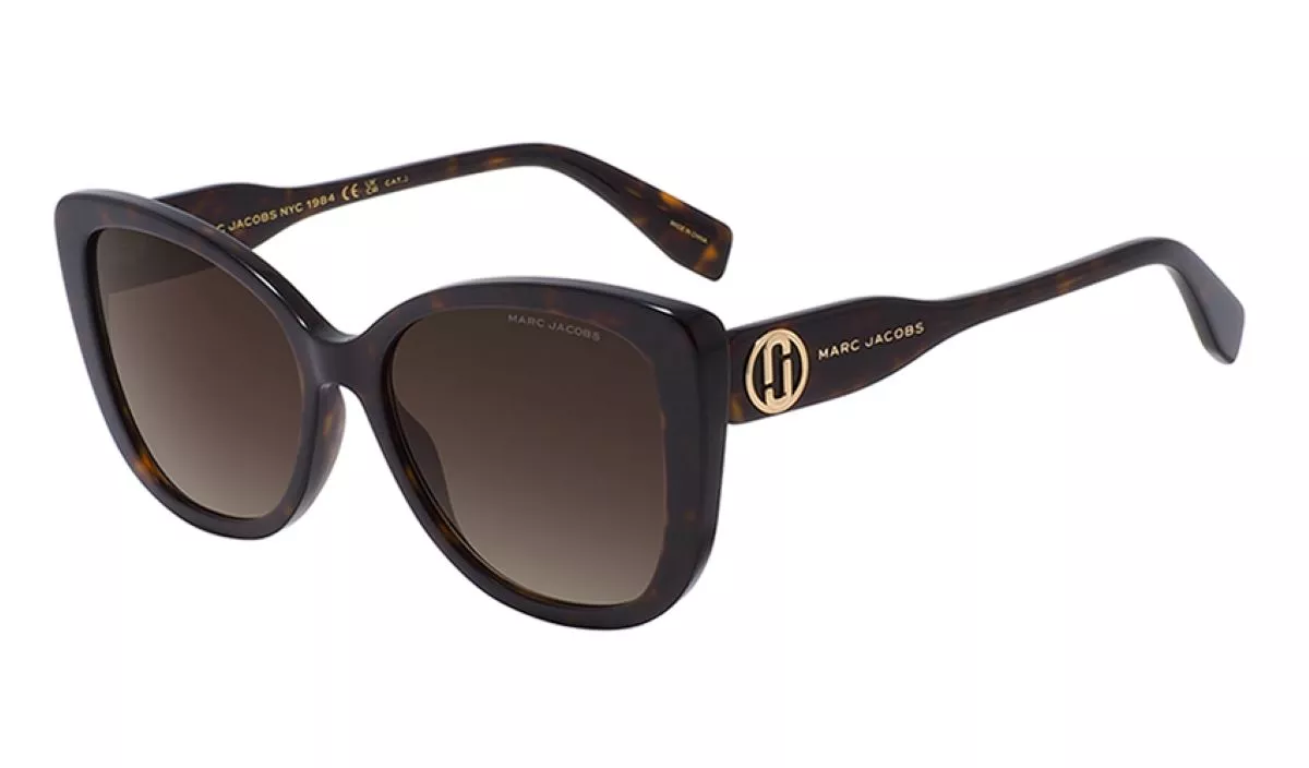 MARC JACOBS 815/S 086 - фото