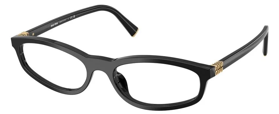 MIU MIU 01ZV 16K1O1