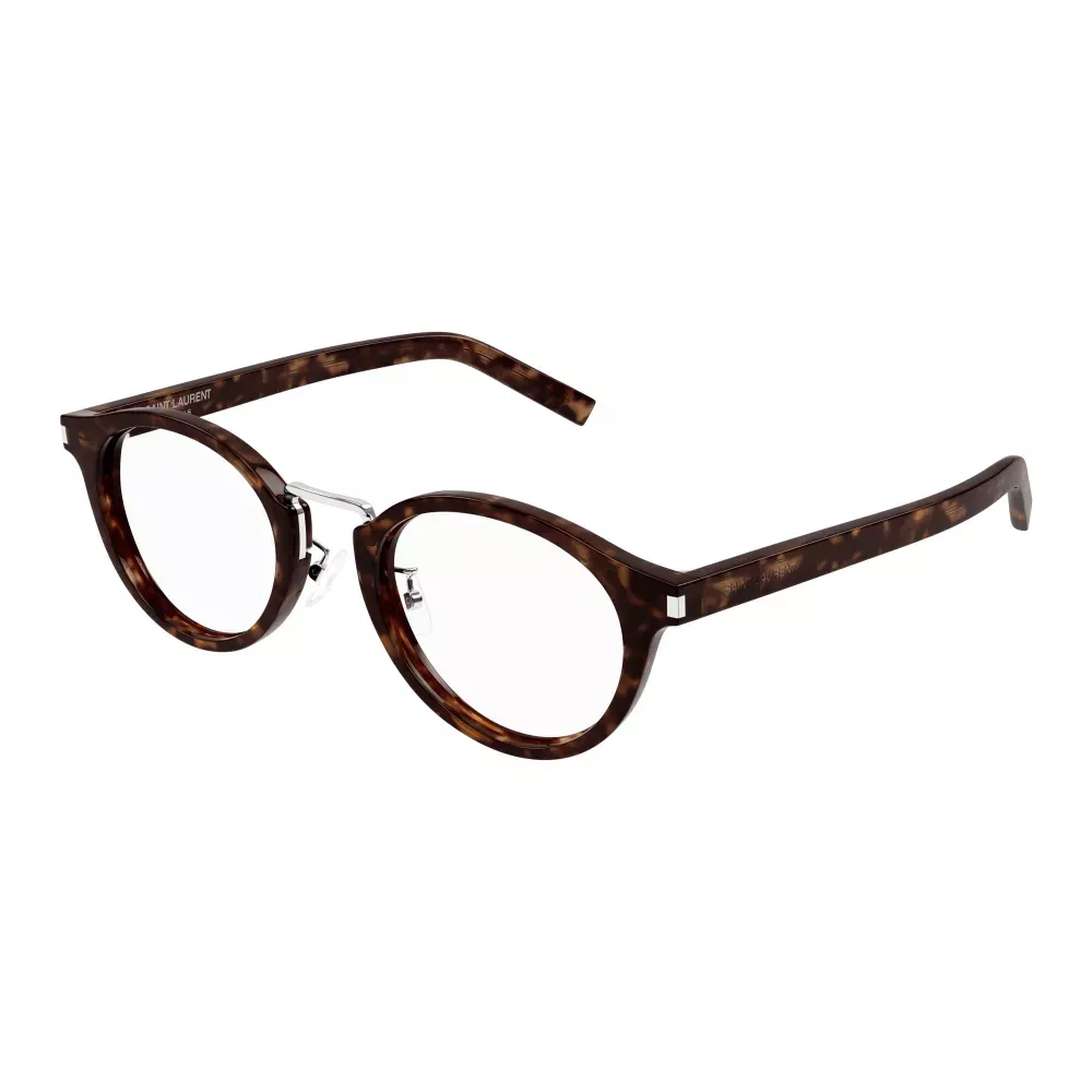 SAINT LAURENT 728/J 002