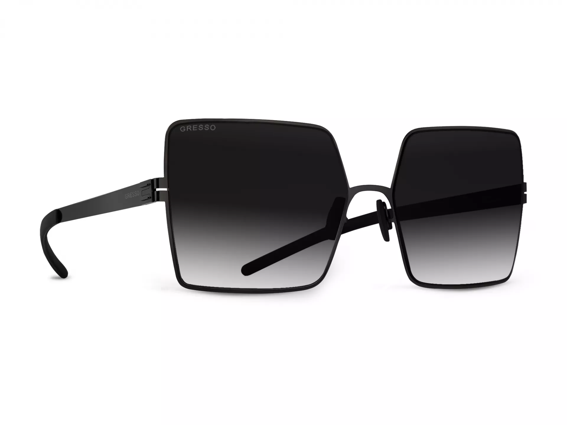 GRESSO ALEXANDRIA/62 TB021S4