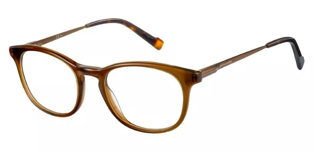 PIERRE CARDIN 6199 09Q