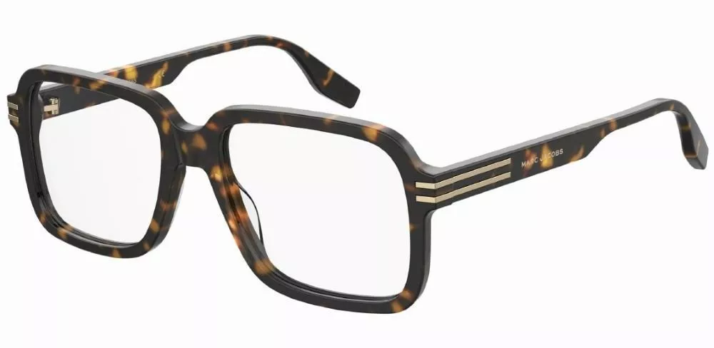 MARC JACOBS 681 086