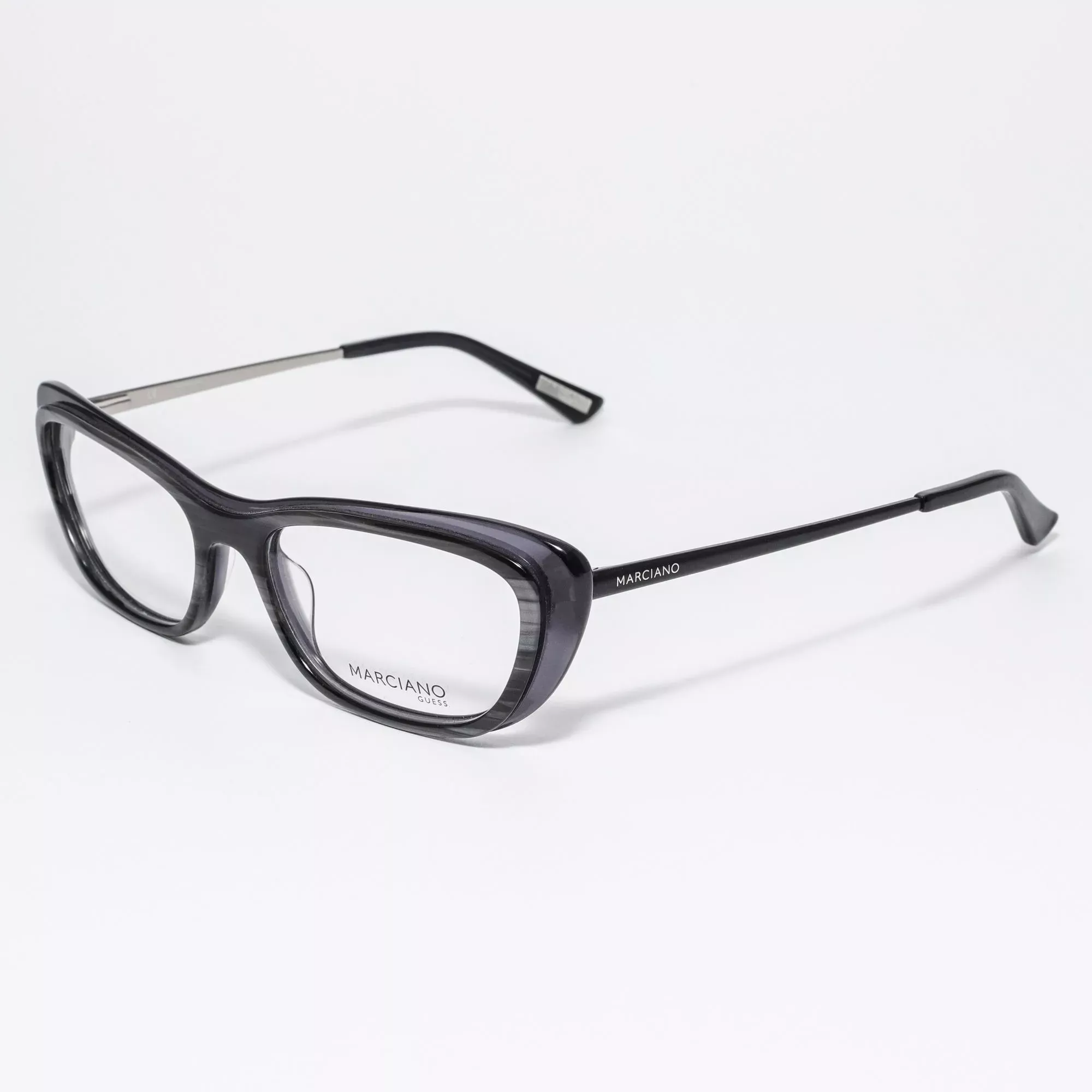 GUESS 229 GRY