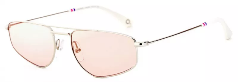 ETNIA BARCELONA MOJAVE SLWH