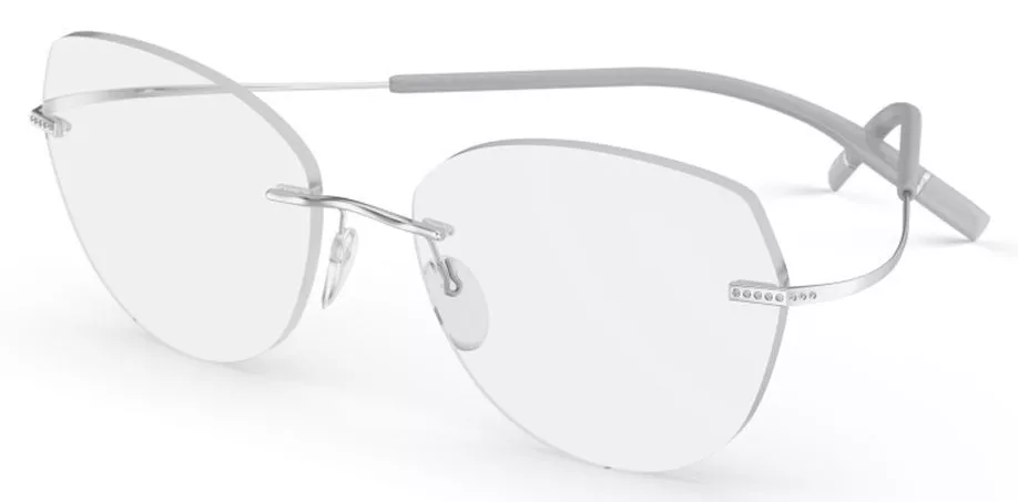SILHOUETTE 5538 7000
